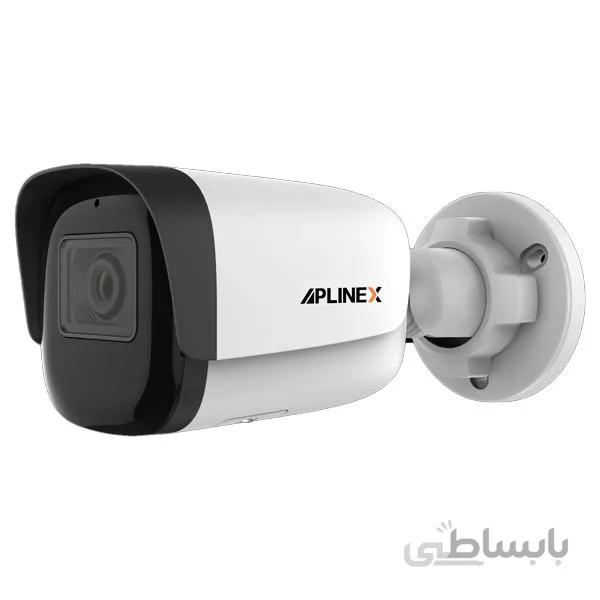 دوربین مداربسته تحت شبکه اپلینکس مدل IPC-B214M-AS