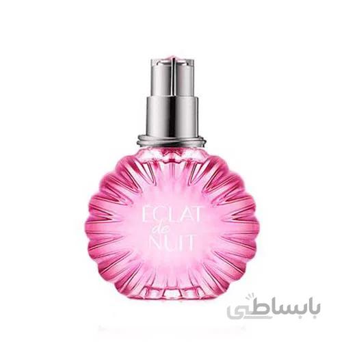 عطر زنانه لانوین اکلت د نویی – LANVIN ECLAT DE NUIT