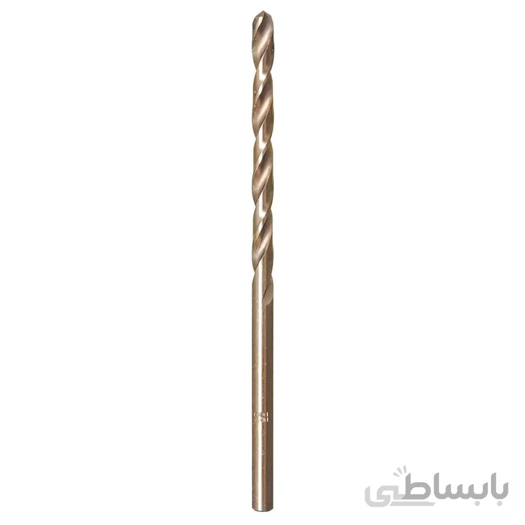 مته کبالت کد MT10 سایز 10 میلی متر