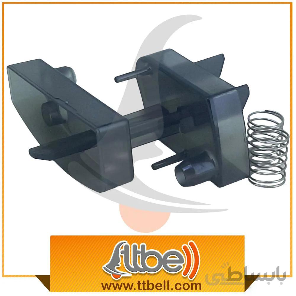 اهرم سویچ ایمنی غذاساز 7778 فیلیپس