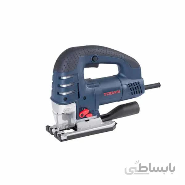 اره عمود بر صنعتی توسن پلاس مدل 5750J