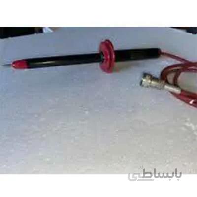 پراب های ولتاژ لیدر ژاپن 15000 ولت مستقیم LP- 04
