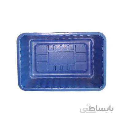 ظرف بسته بندی ۱۰۰۰ گرمی