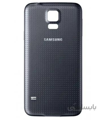 درب پشت گوشی مدل Samsung Galaxy S5