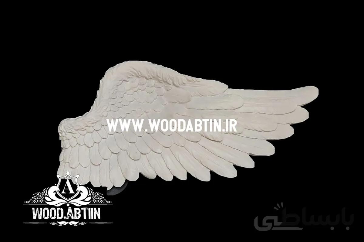 بال راست کد ۳۸۸۸