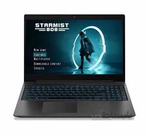 لپ تاپ Lenovo IdeaPad L340 ا لپ تاپ Lenovo IdeaPad L340