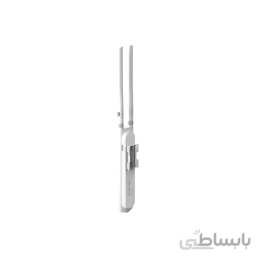 اکسس پوینت تی پی لینک مدل Outdoor-EAP225