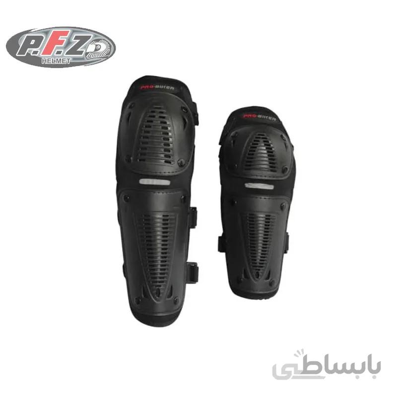 زانو بند و ارنج بند probiker