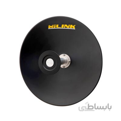 آنتن وایلینک SPA-28.5X-D ا Wilink SPA-28.5X-D