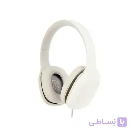 هدفون شیائومی مدل TDSER02JY