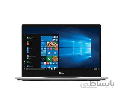 لپ تاپ دل اینسپایرون Dell Inspiron 7370 I5-8250U