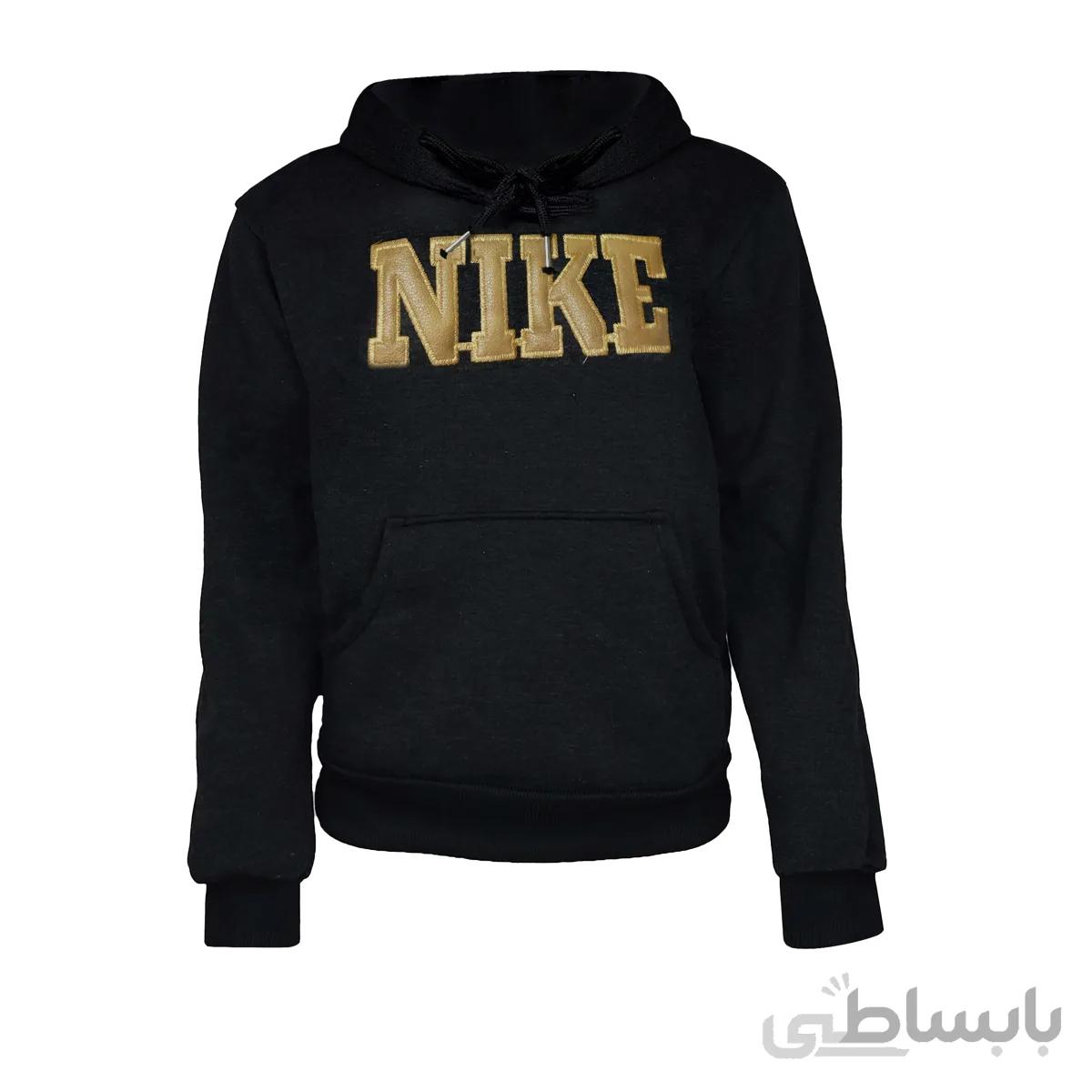 هودی مردانه کد 24032 XL