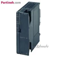کارت پروفیباس زیمنس CP 342-5 S7-300 to PROFIBUS ا 6GK7342-5DA02-0XE0