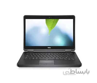 لپ تاپ Dell latitude E5440