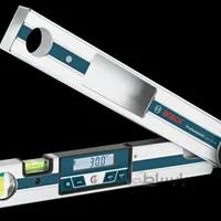 زاویه سنج دیجیتالی بوش مدل gam 220 mf
