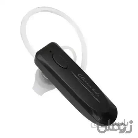 هدست بلوتوثی ترانیو مدل MX1