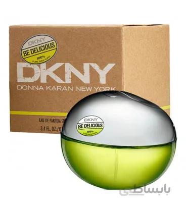 Be Delicious DKNY