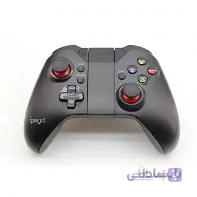 دسته بازی بلوتوثی iPega PG-9037