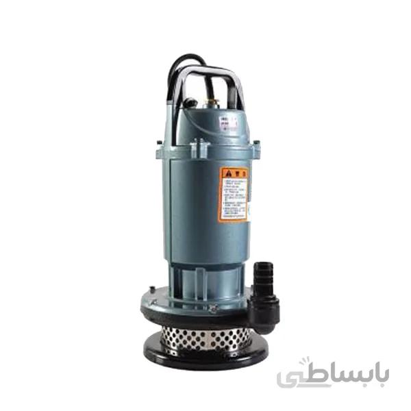 کفکش استرولر STROLLER مدل 32 متری 1 اینچ