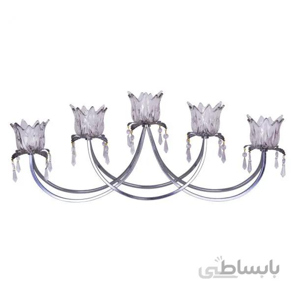 جاشمعی وزرا مدل SH26