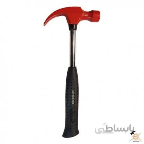 چکش میخ کش 300 گرمی چینی