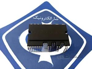 FSBF5CH60BS