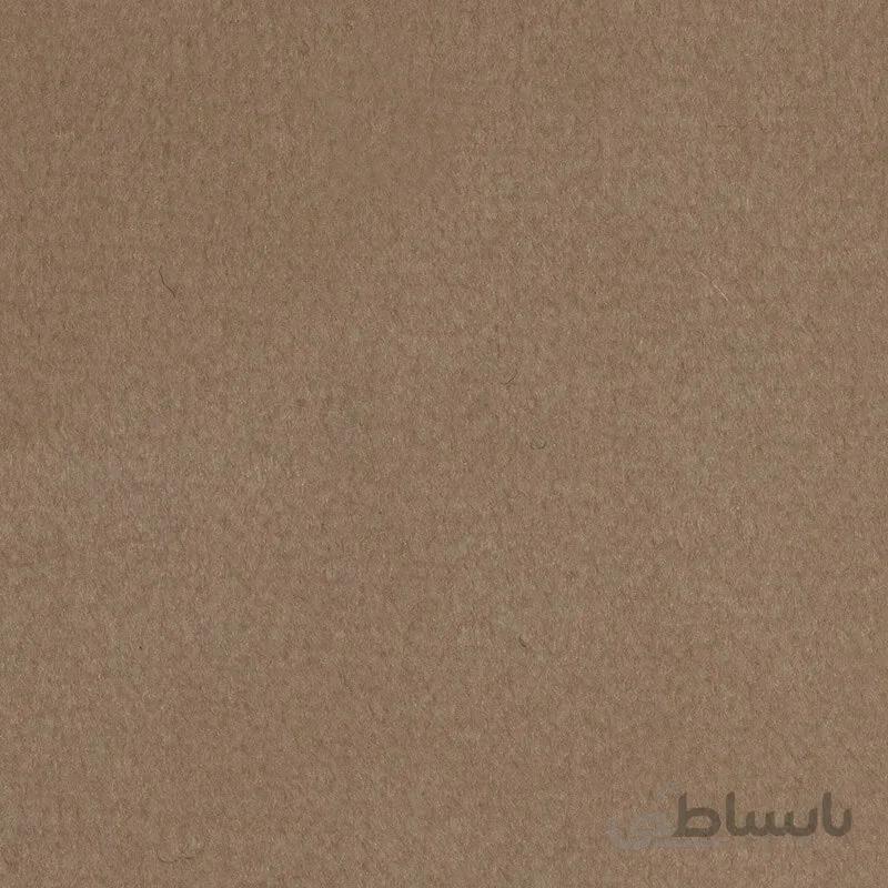 پارچه جاسمین کد ۴