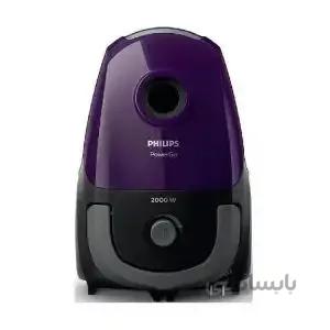 جاروبرقی فیلیپس مدل Philips FC8295