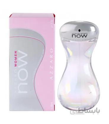 Azzaro Now Women