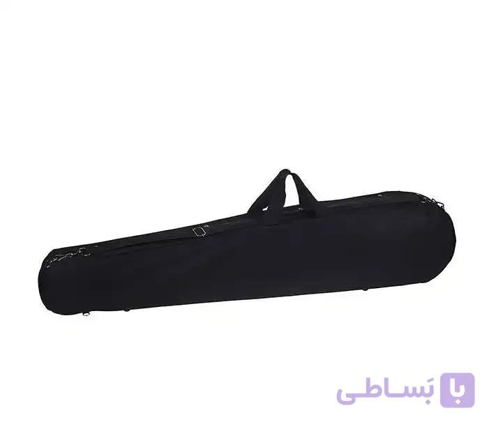 هاردکیس سه‌تار آکبند