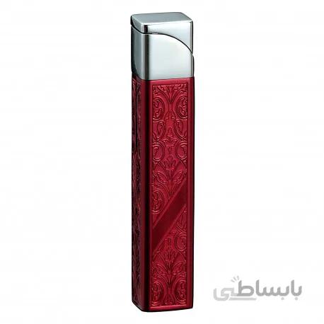 فندک اصل سارومه مدل BM7-03 | ژاپن