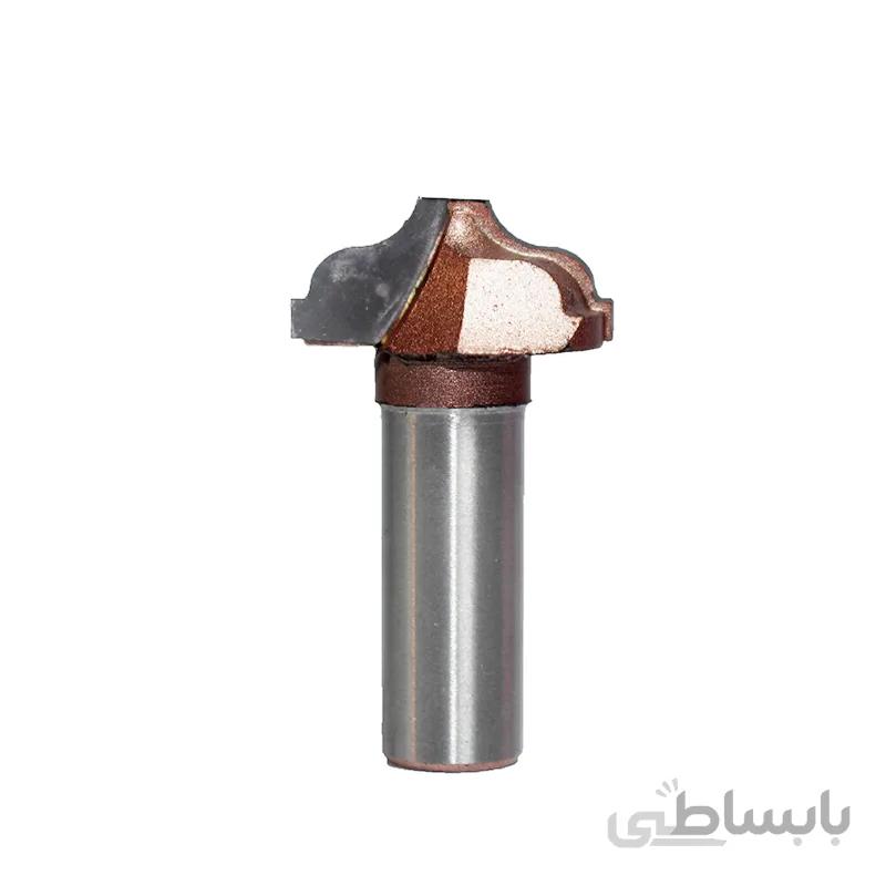 تیغ پروفیل (دندون موشی) LC08041408M