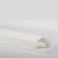 داکت نمره 3 سوپیتا
