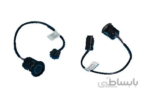 سنسور دنده عقب ۱۱۰S