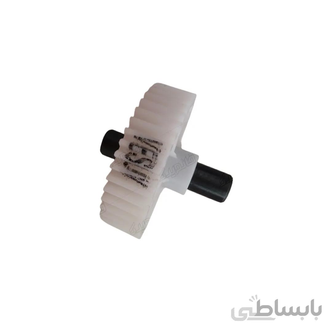 دنده میله دار چرخ گوشت تفال