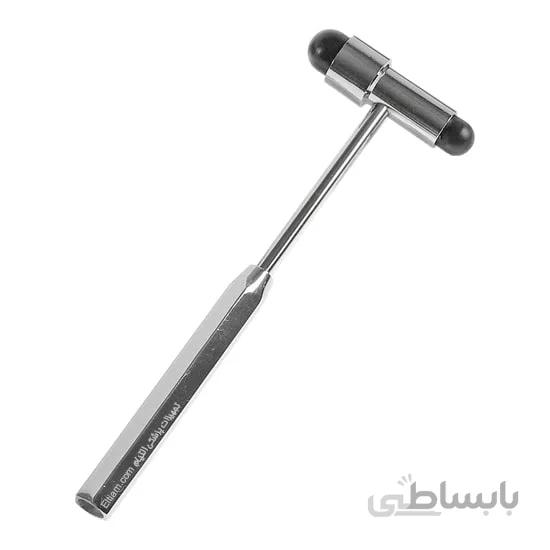 چکش رفلکس Buck