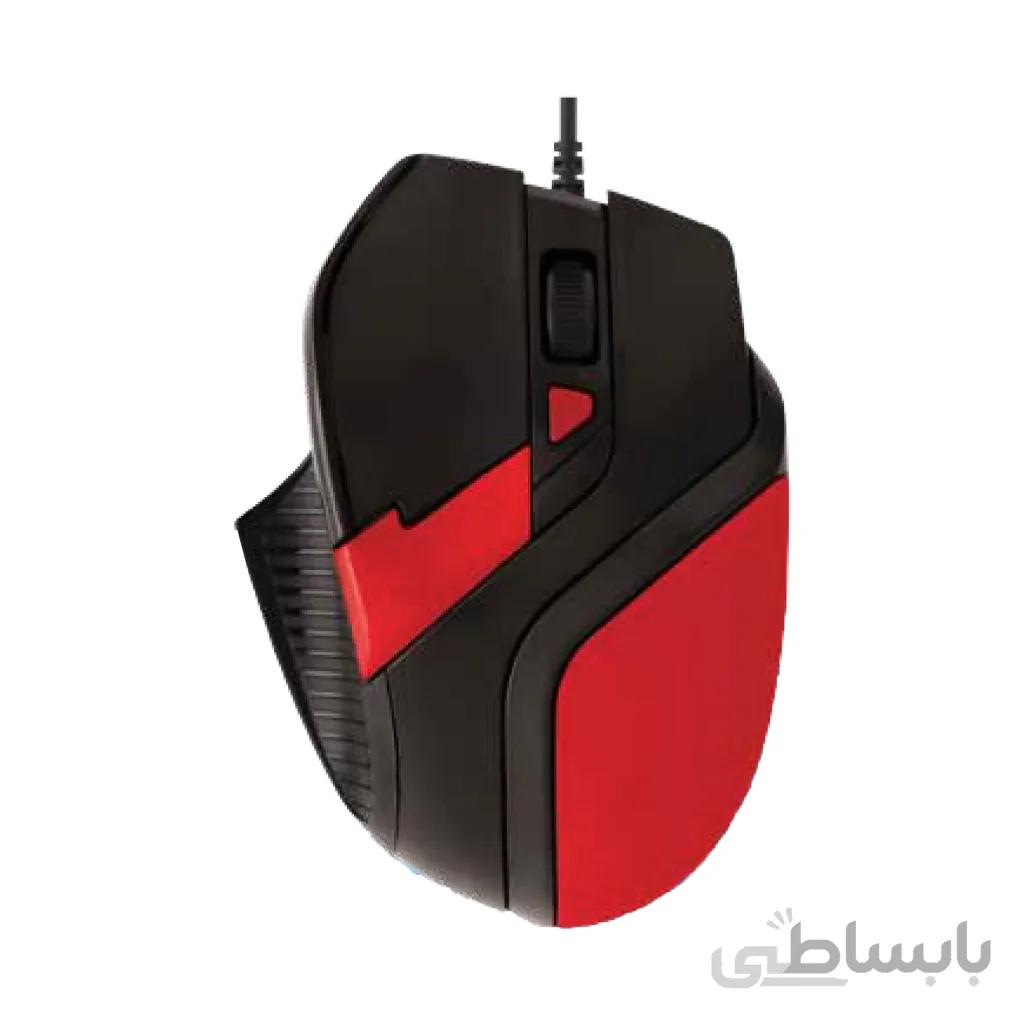Kingstar Mouse KM420 برند کینگ استار