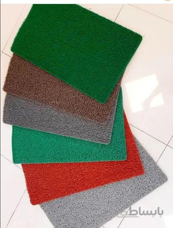 پادری اسفنجی