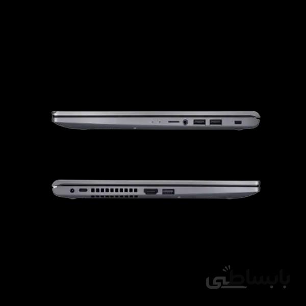 لپ تاپ ایسوسVivoBook R565EP – Core i5-1135G7 MX330 8GB 512GB