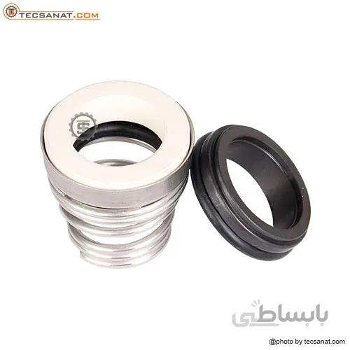سیل کالپدا سایز 22