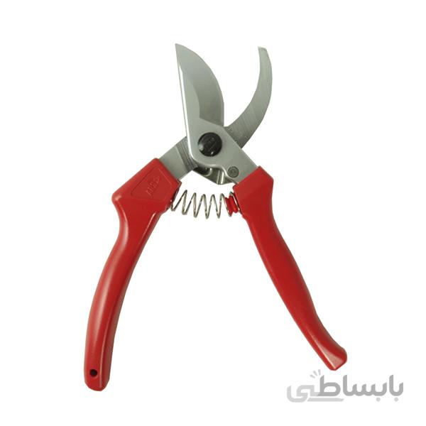 قیچی باغبانی ارس ژاپن ARS 120EU