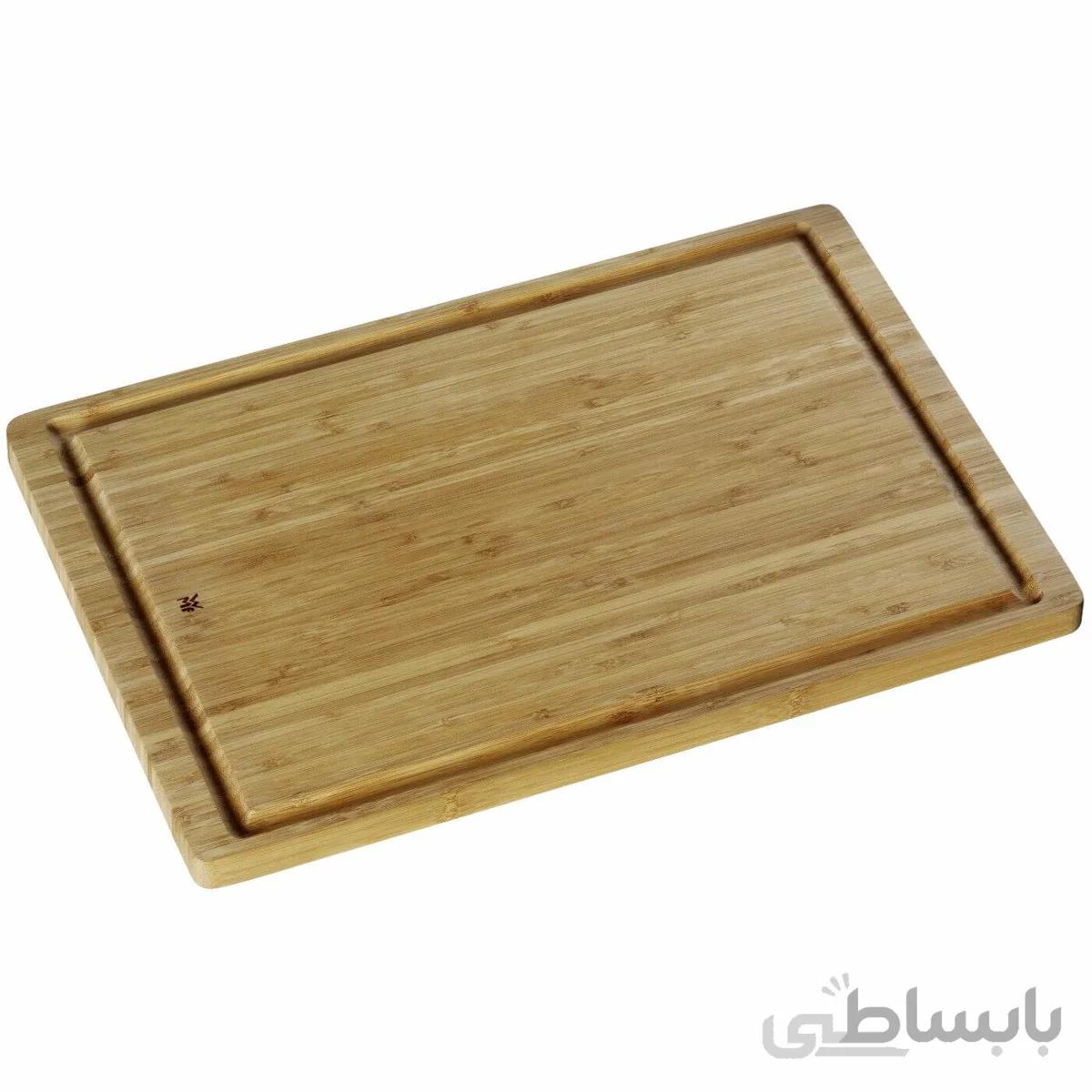 تخته گوشت دبلیو ام اف مدل WMF Schneidebrett