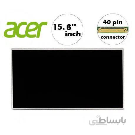 ال سی دی لپ تاپ /Acer ASPIRE V3-531