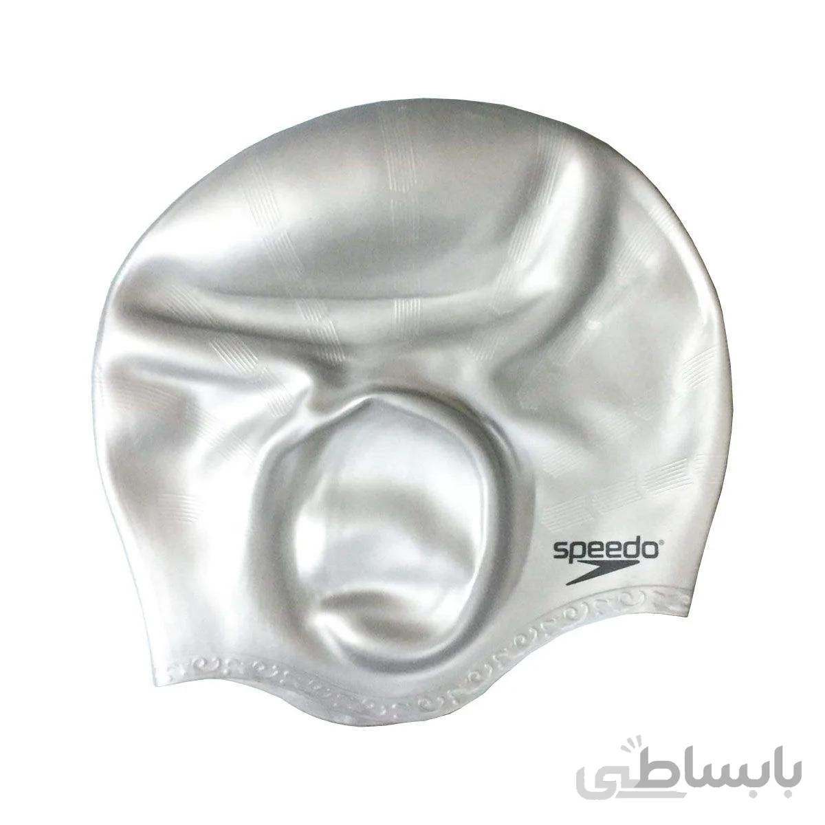 کلاه شنای مدل SP_820