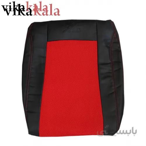 روکش صندلی اچ سی کراس ا cover H30 Cross