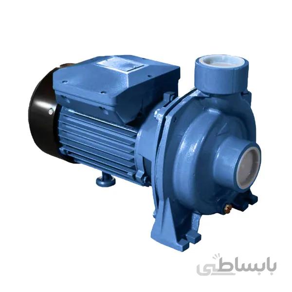 پمپ آب استخری 2 اسب 2 اینچ پنتاکسی برونل BRUNEL
