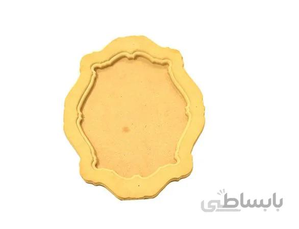 سینی دالبری تخت