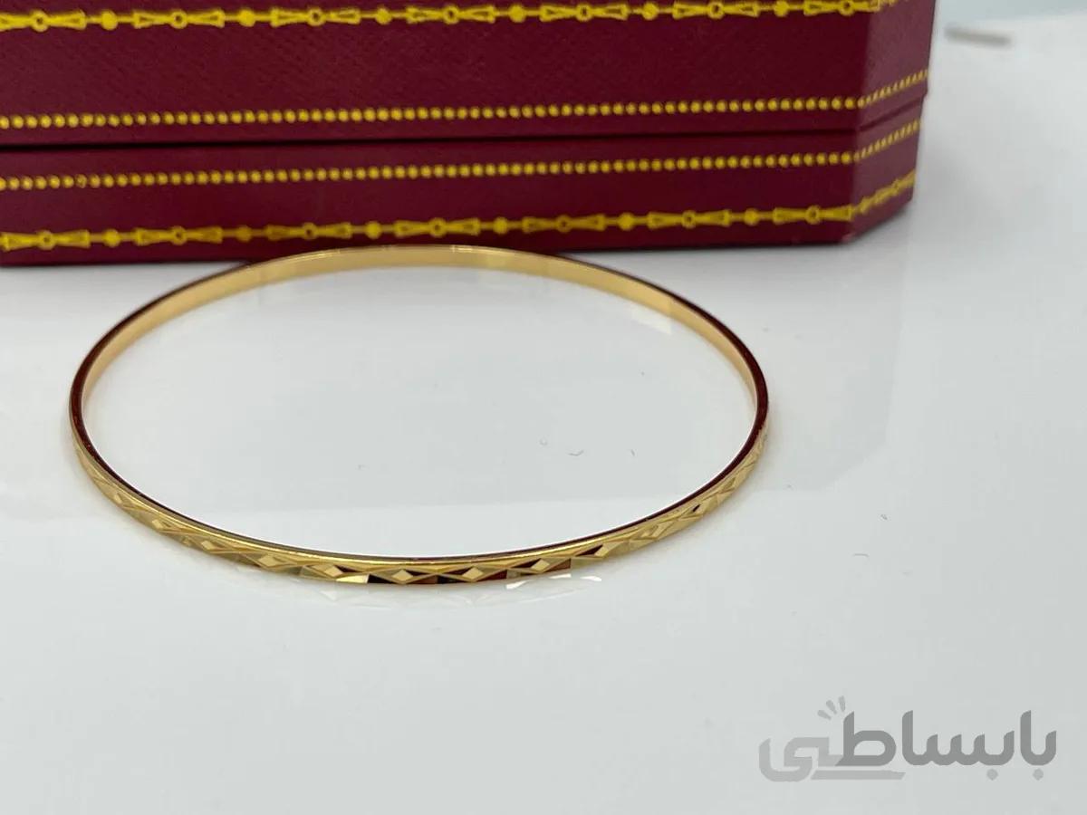 النگو ژوپینگ سایز 3
