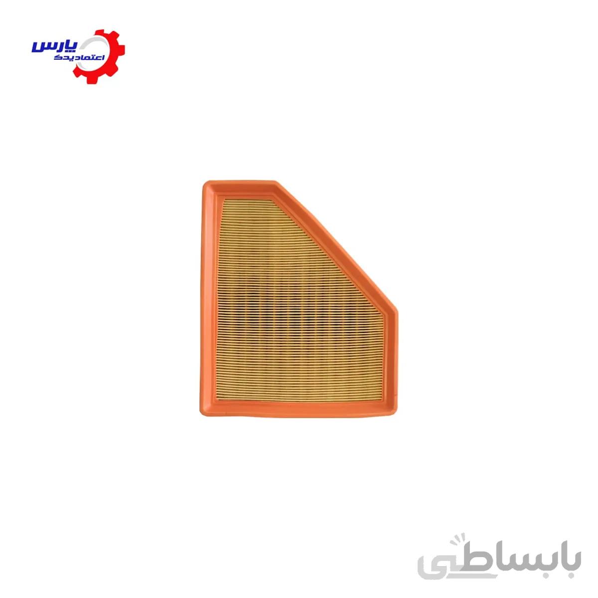 فیلتر هوا جیلی GC6 اکسلنت