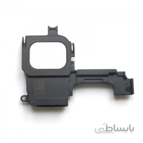 اسپیکر زنگ ۵G IPHONE